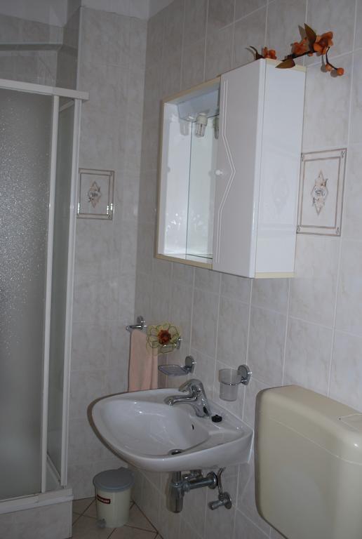 Apartment Rama Porec Room photo
