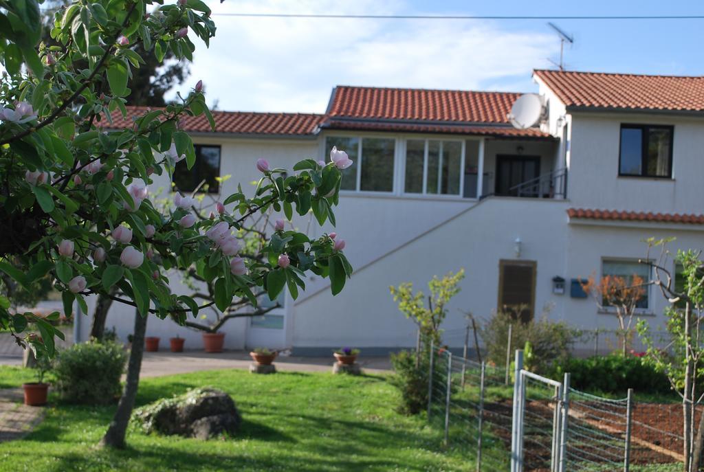 Apartment Rama Porec Exterior photo