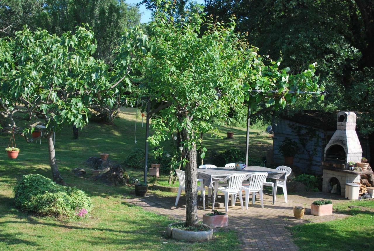 Apartment Rama Porec Exterior photo