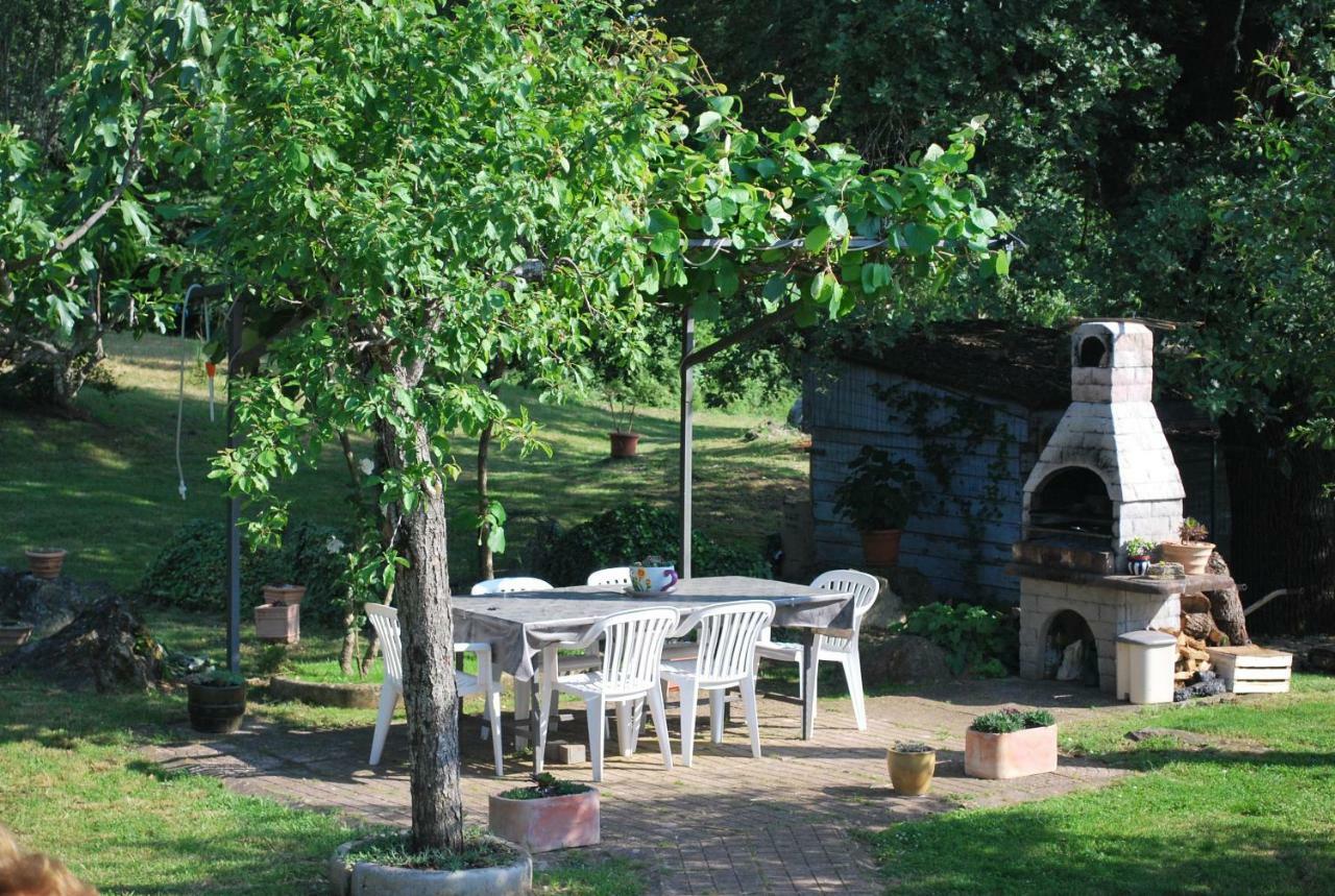 Apartment Rama Porec Exterior photo